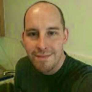 Meet your Posher, Brendan